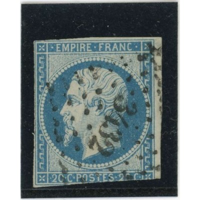 YT 14 - PC 3432 - Troyes - Aube (9)