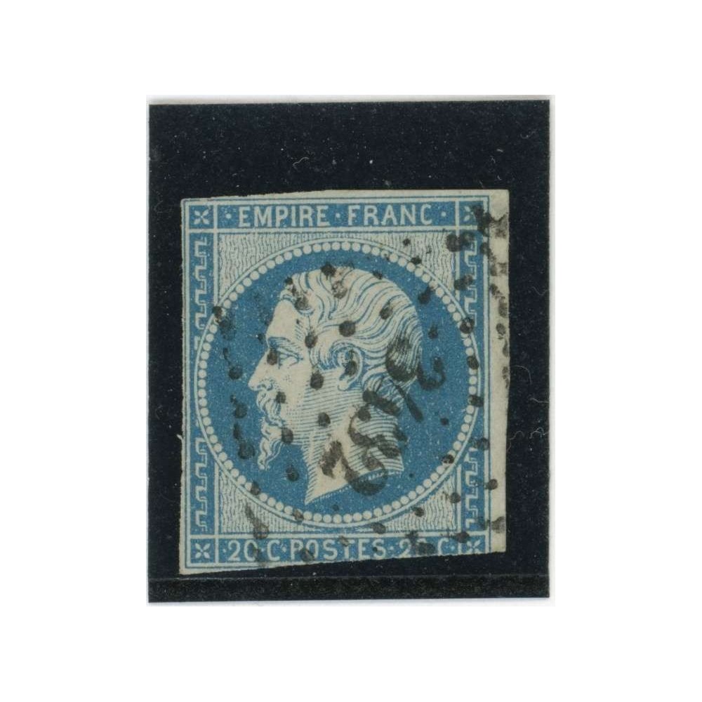 YT 14 - PC 3432 - Troyes - Aube (9)