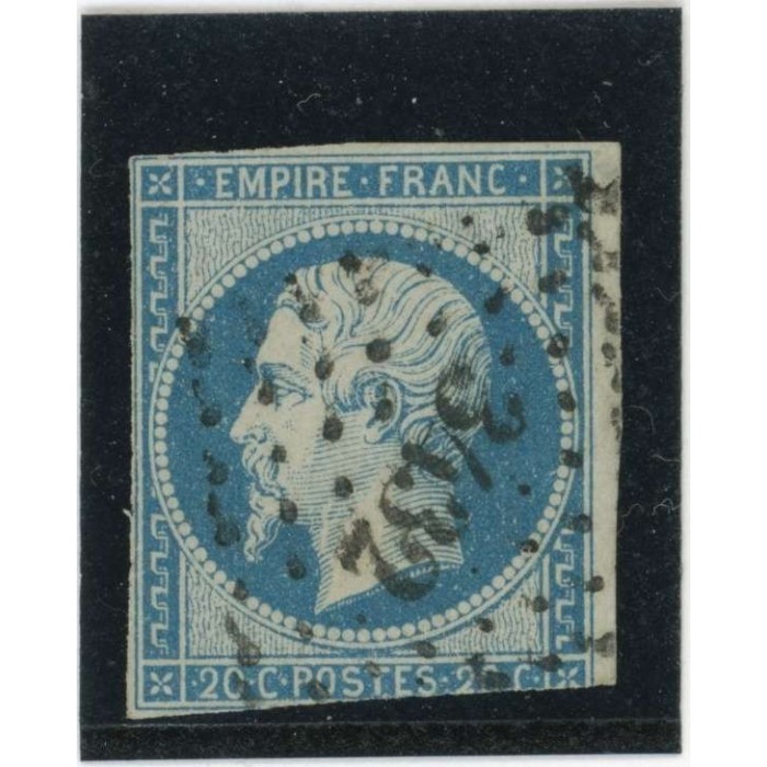 YT 14 - PC 3432 - Troyes - Aube (9)