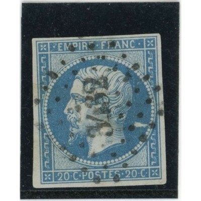 YT 14 - PC 3432 - Troyes - Aube (9)