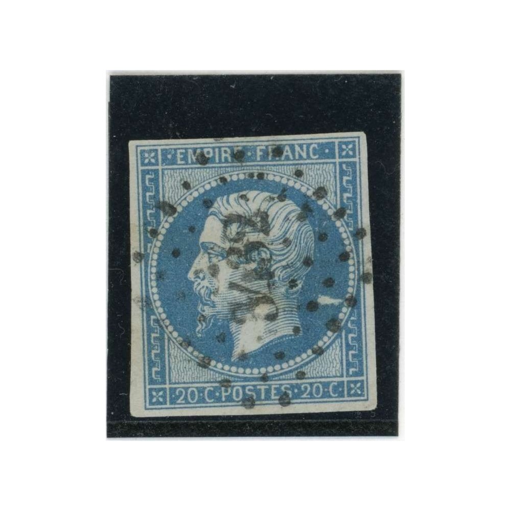 YT 14 - PC 3432 - Troyes - Aube (9)