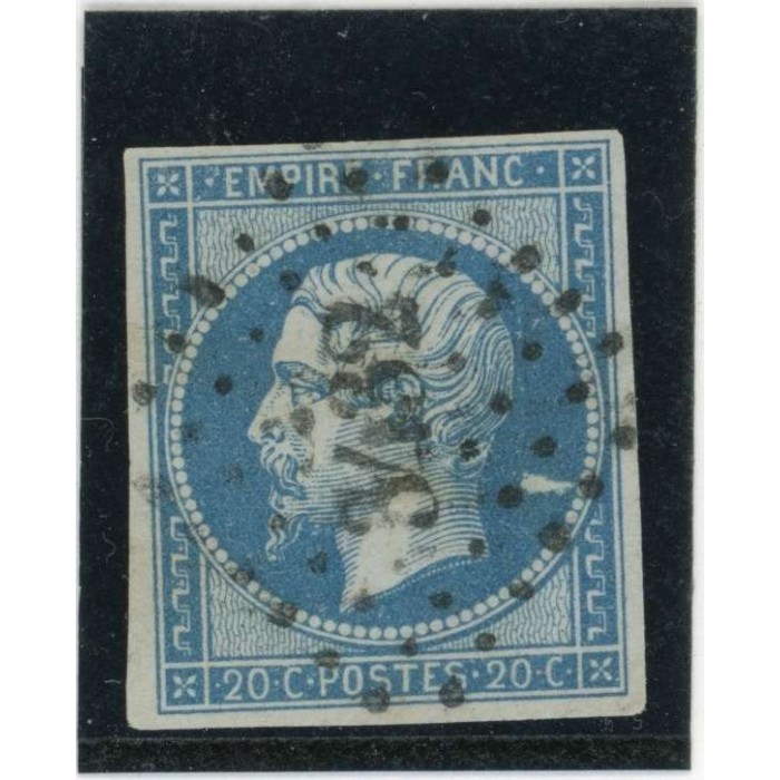 YT 14 - PC 3432 - Troyes - Aube (9)