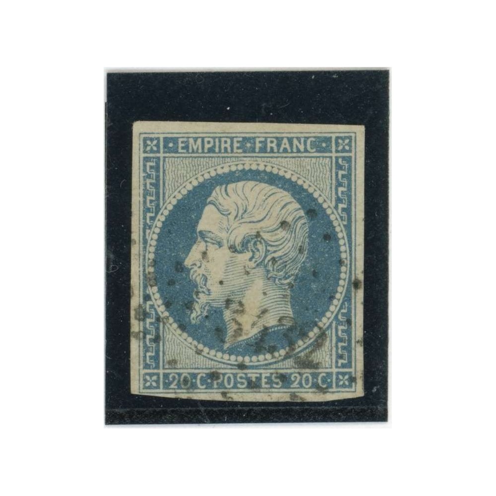 YT 14 - PC 3432 - Troyes - Aube (9)
