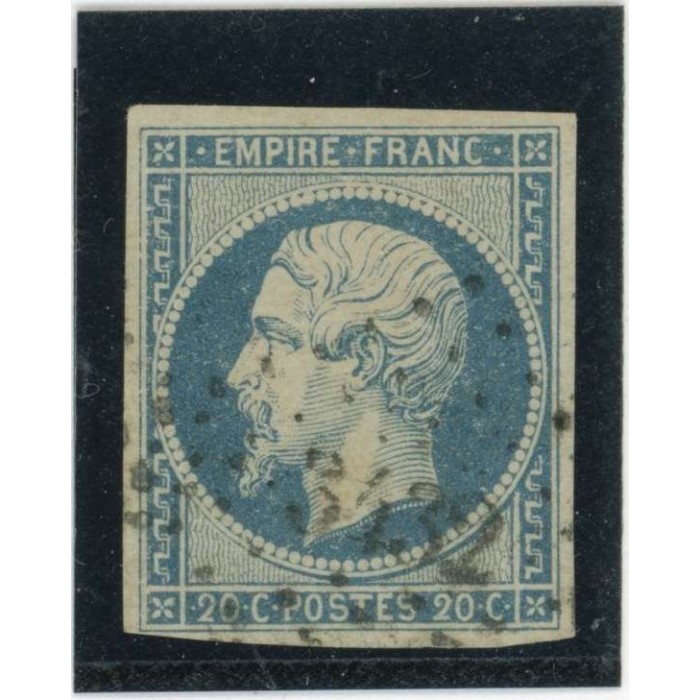 YT 14 - PC 3432 - Troyes - Aube (9)