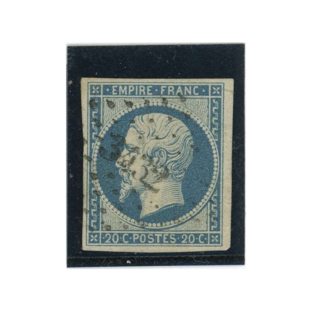 YT 14 - PC 3432 - Troyes - Aube (9)
