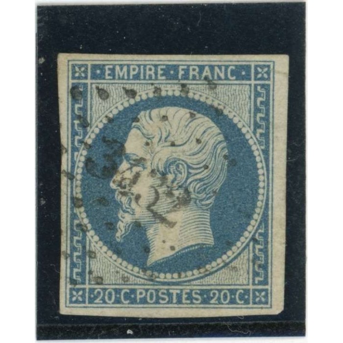 YT 14 - PC 3432 - Troyes - Aube (9)