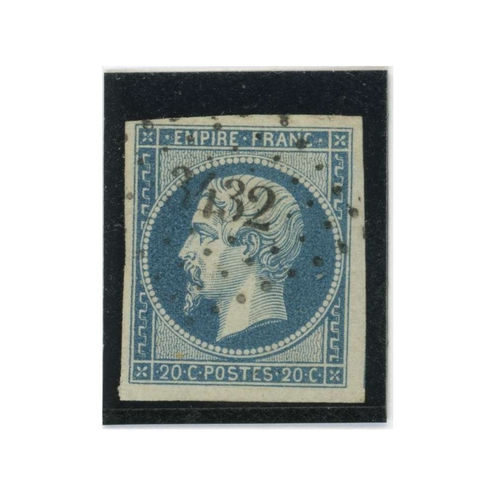 YT 14 - PC 3432 - Troyes - Aube (9)