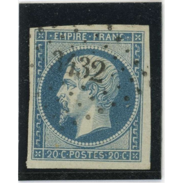 YT 14 - PC 3432 - Troyes - Aube (9)