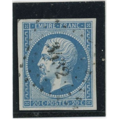 YT 14 - PC 3432 - Troyes - Aube (9)