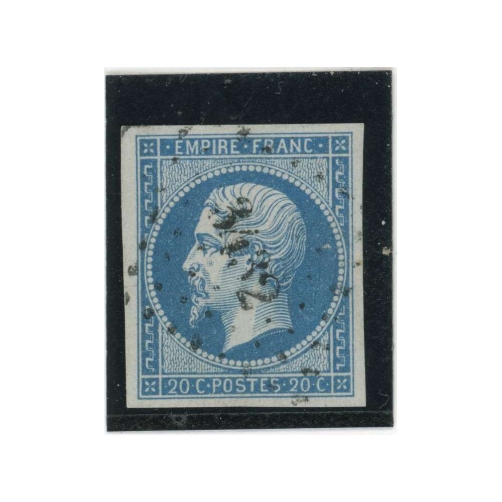 YT 14 - PC 3432 - Troyes - Aube (9)