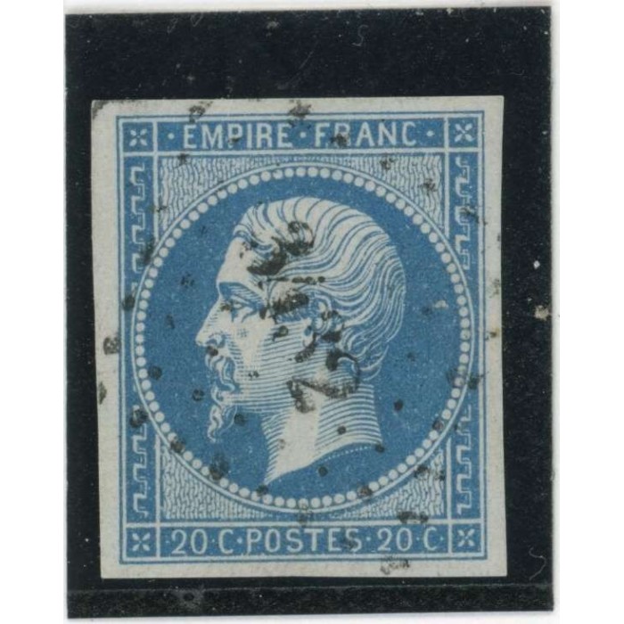 YT 14 - PC 3432 - Troyes - Aube (9)