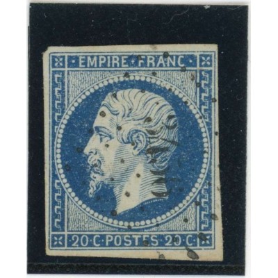 YT 14 - PC 3456 - Vabre - Tarn (77)