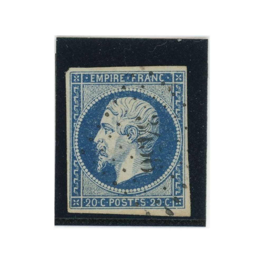 YT 14 - PC 3456 - Vabre - Tarn (77)