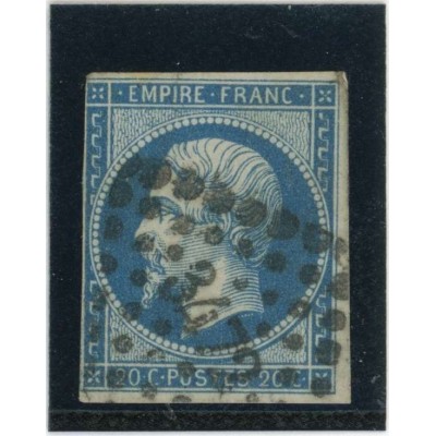 YT 14 - PC 3472 - Valenciennes - Nord (57)