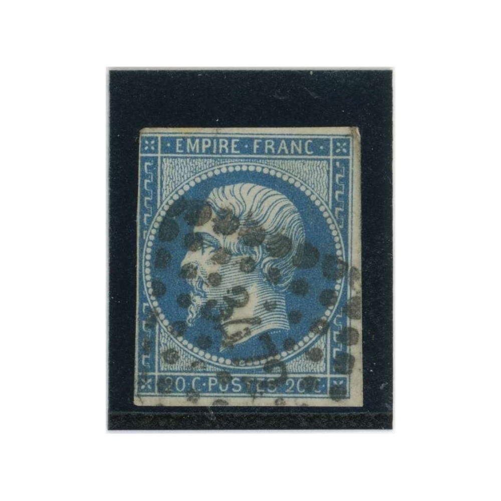 YT 14 - PC 3472 - Valenciennes - Nord (57)
