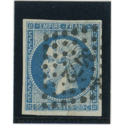 YT 14 - PC 3472 - Valenciennes - Nord (57)