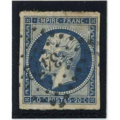 YT 14 - PC 3472 - Valenciennes - Nord (57)