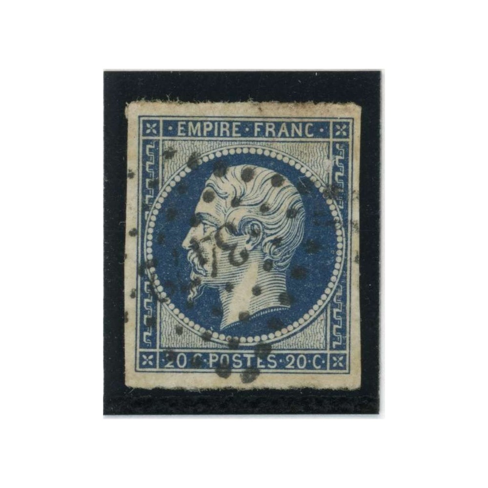 YT 14 - PC 3472 - Valenciennes - Nord (57)
