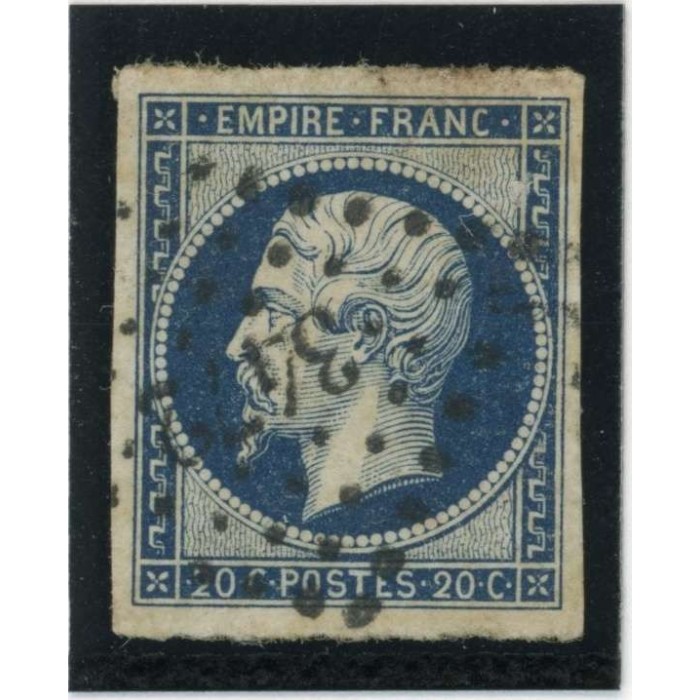 YT 14 - PC 3472 - Valenciennes - Nord (57)