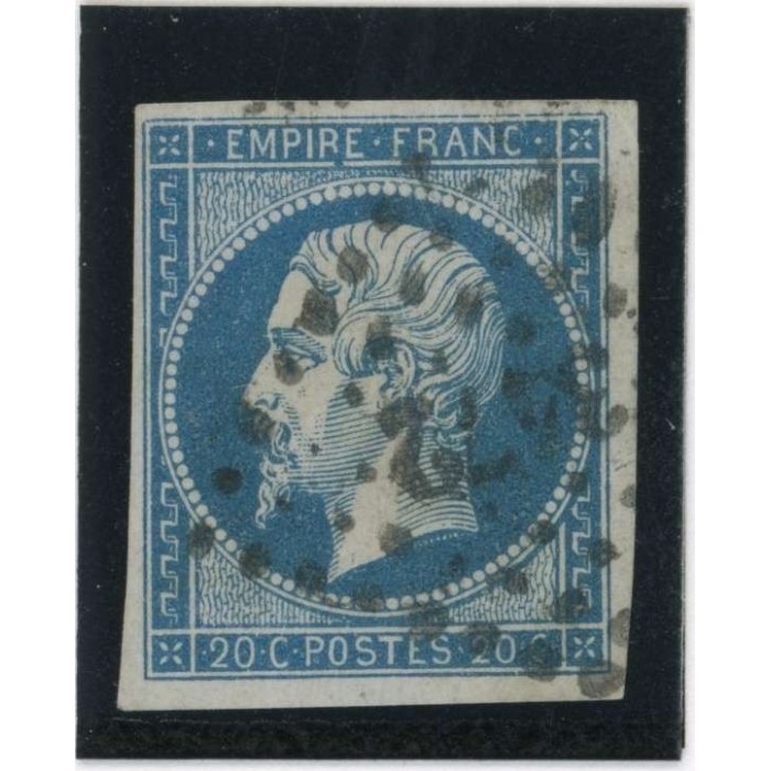 YT 14 - PC 3472 - Valenciennes - Nord (57)