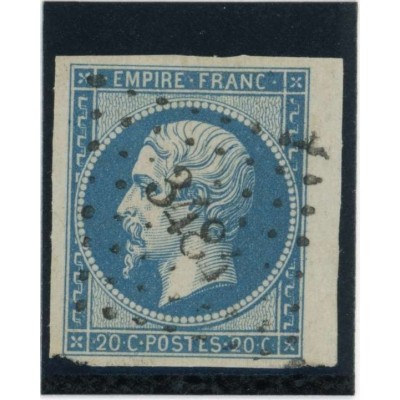YT 14 - PC 3484 - Vannes - Morbihan (54)