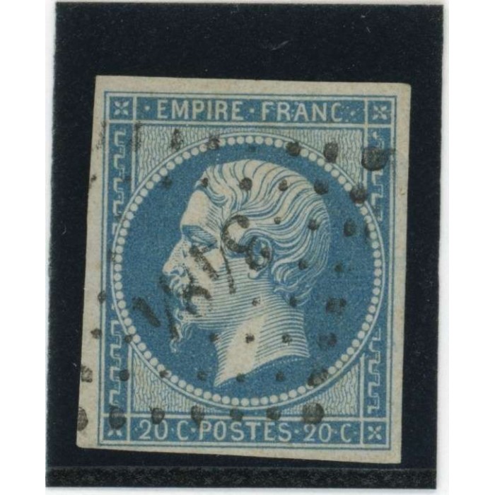 YT 14 - PC 3484 - Vannes - Morbihan (54)