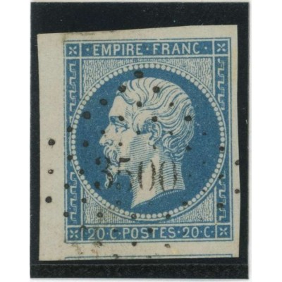 YT 14 - PC 3500 - Vatry - Marne (49)