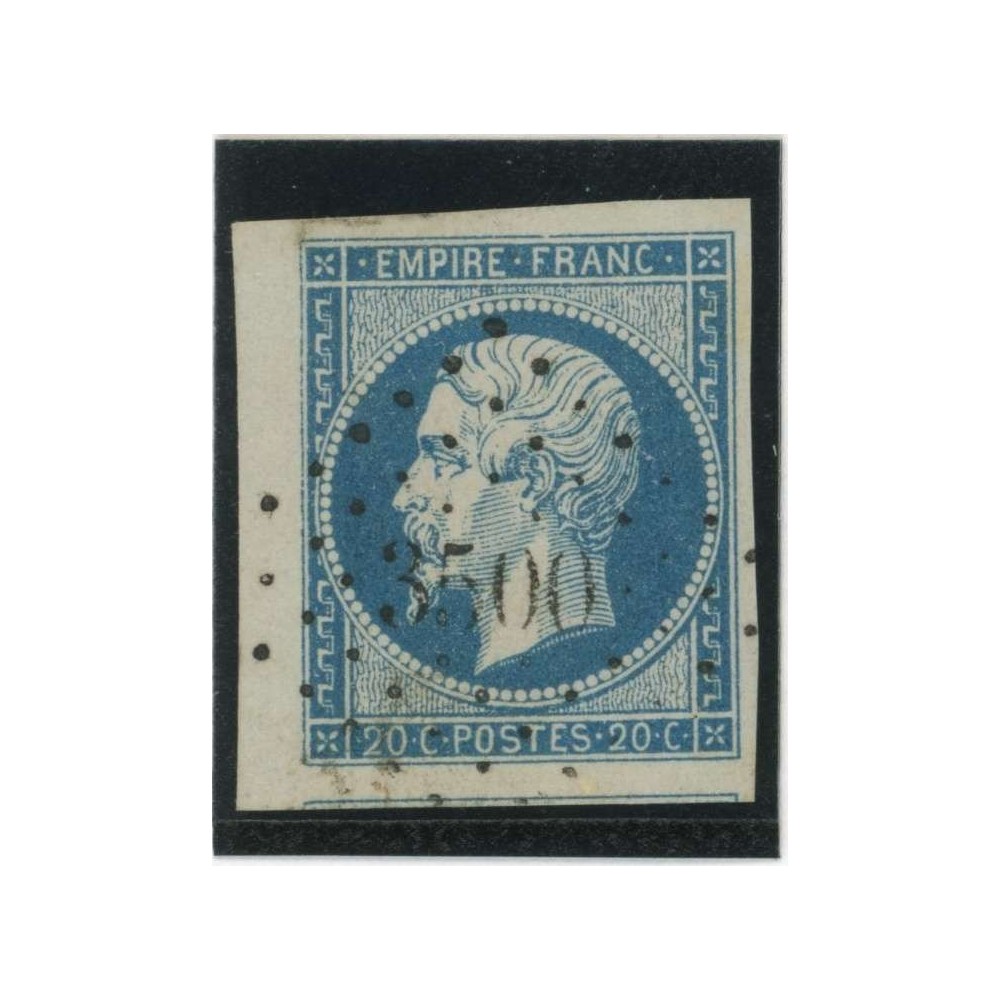 YT 14 - PC 3500 - Vatry - Marne (49)