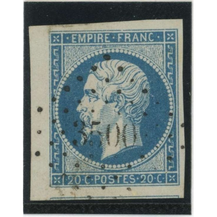 YT 14 - PC 3500 - Vatry - Marne (49)