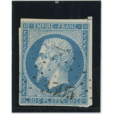 YT 14 - PC 3505 - Vauvert - Gard (29)