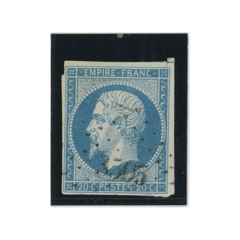 YT 14 - PC 3505 - Vauvert - Gard (29)