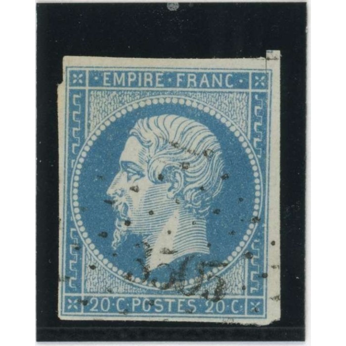 YT 14 - PC 3505 - Vauvert - Gard (29)