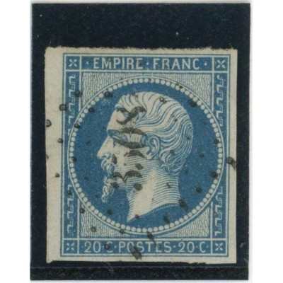 YT 14 - PC 3508 - Vayrac - Lot (44)