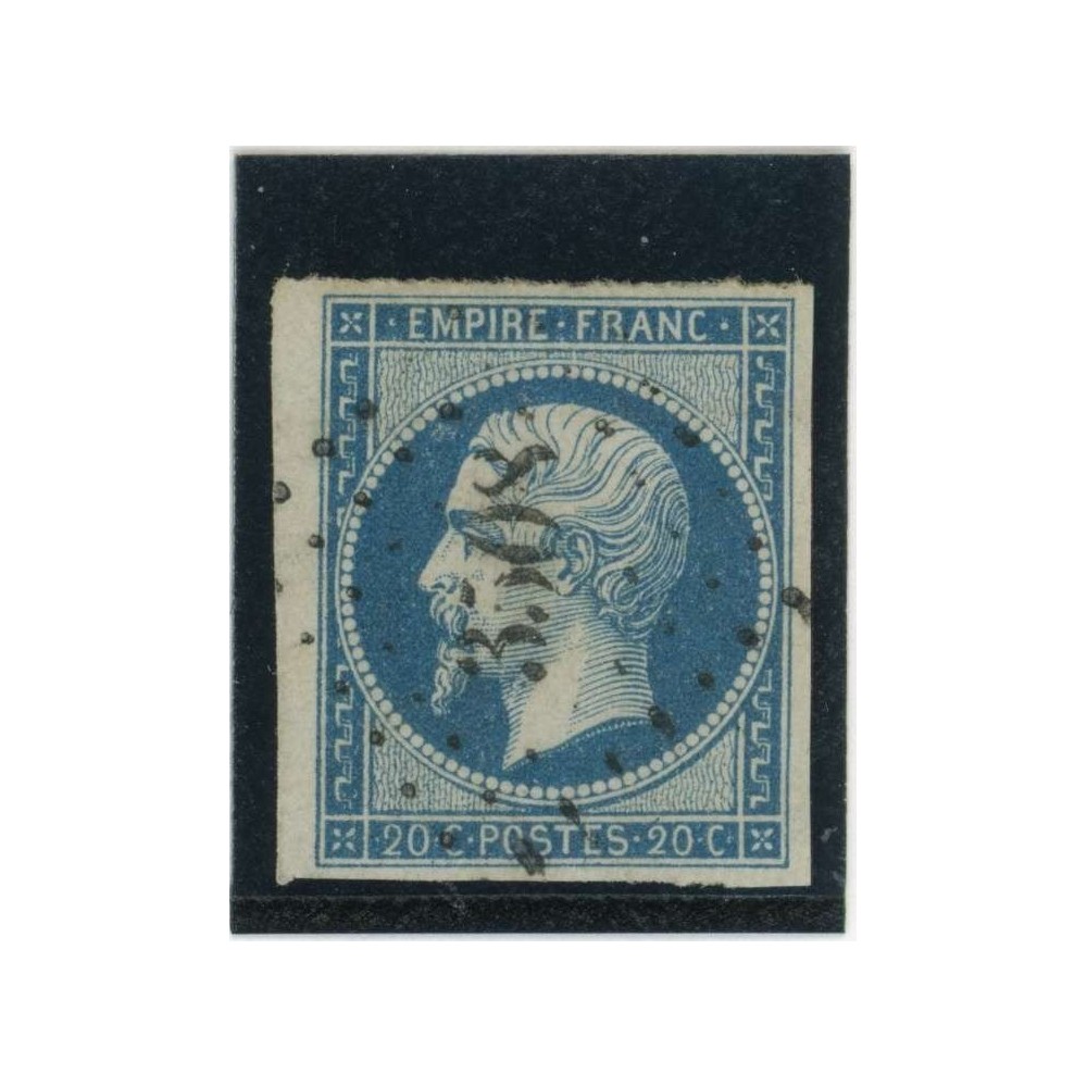 YT 14 - PC 3508 - Vayrac - Lot (44)