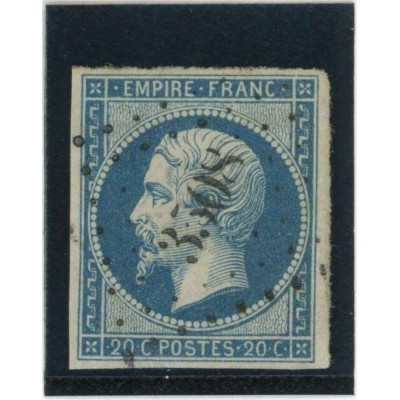 YT 14 - PC 3508 - Vayrac - Lot (44)