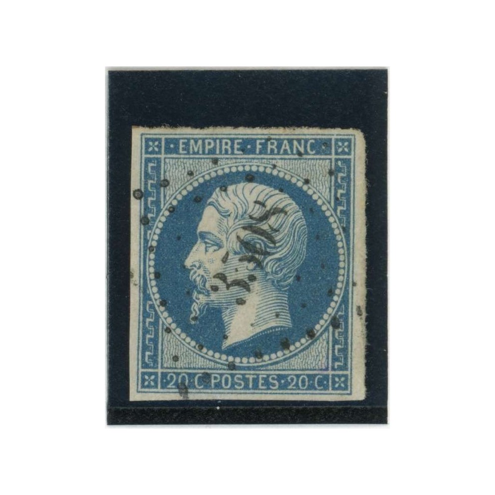 YT 14 - PC 3508 - Vayrac - Lot (44)