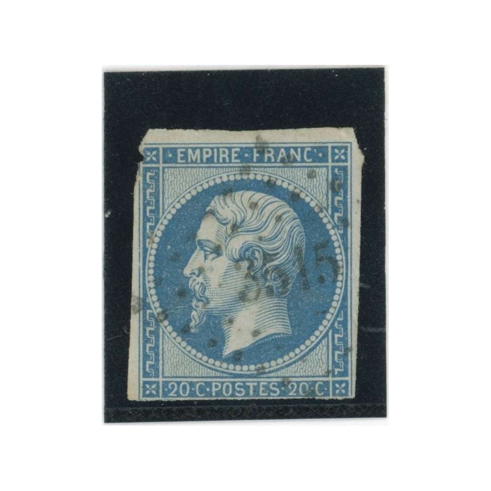 YT 14 - PC 3515 - Vendôme - Loir et Cher (40)