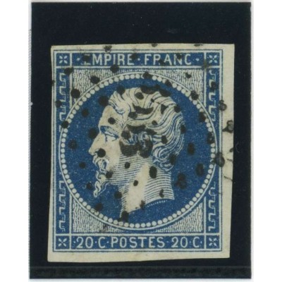 YT 14 - PC 3533 - Vernon - Eure (26)