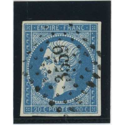 YT 14 - PC 3559 - Vic Fezensac - Gers (31)