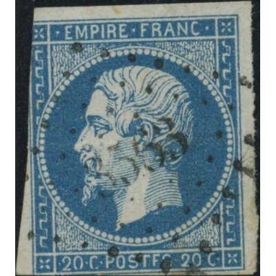 YT 14 - PC 3563 - Vic sur Seille - Meurthe (52)