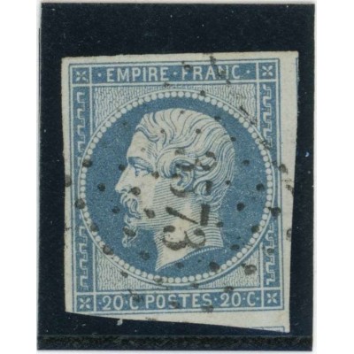 YT 14 - PC 3573 - Vienne - Isère (37)