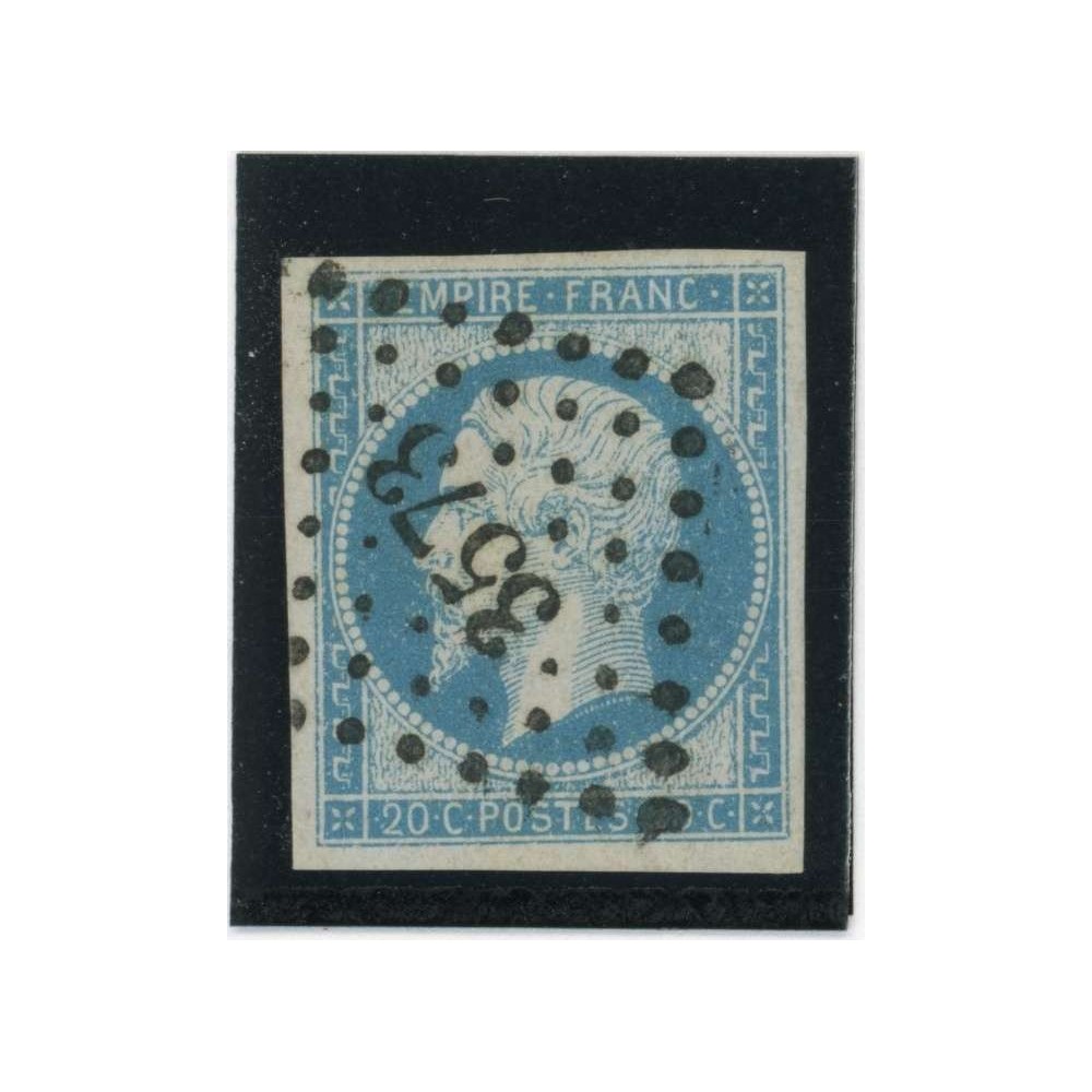 YT 14 - PC 3573 - Vienne - Isère (37)