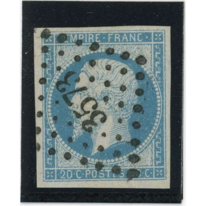 YT 14 - PC 3573 - Vienne - Isère (37)
