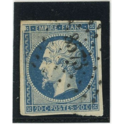 YT 14 - PC 3573 - Vienne - Isère (37)