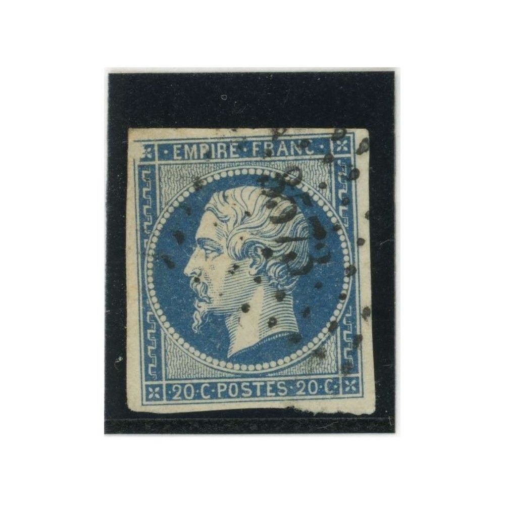 YT 14 - PC 3573 - Vienne - Isère (37)