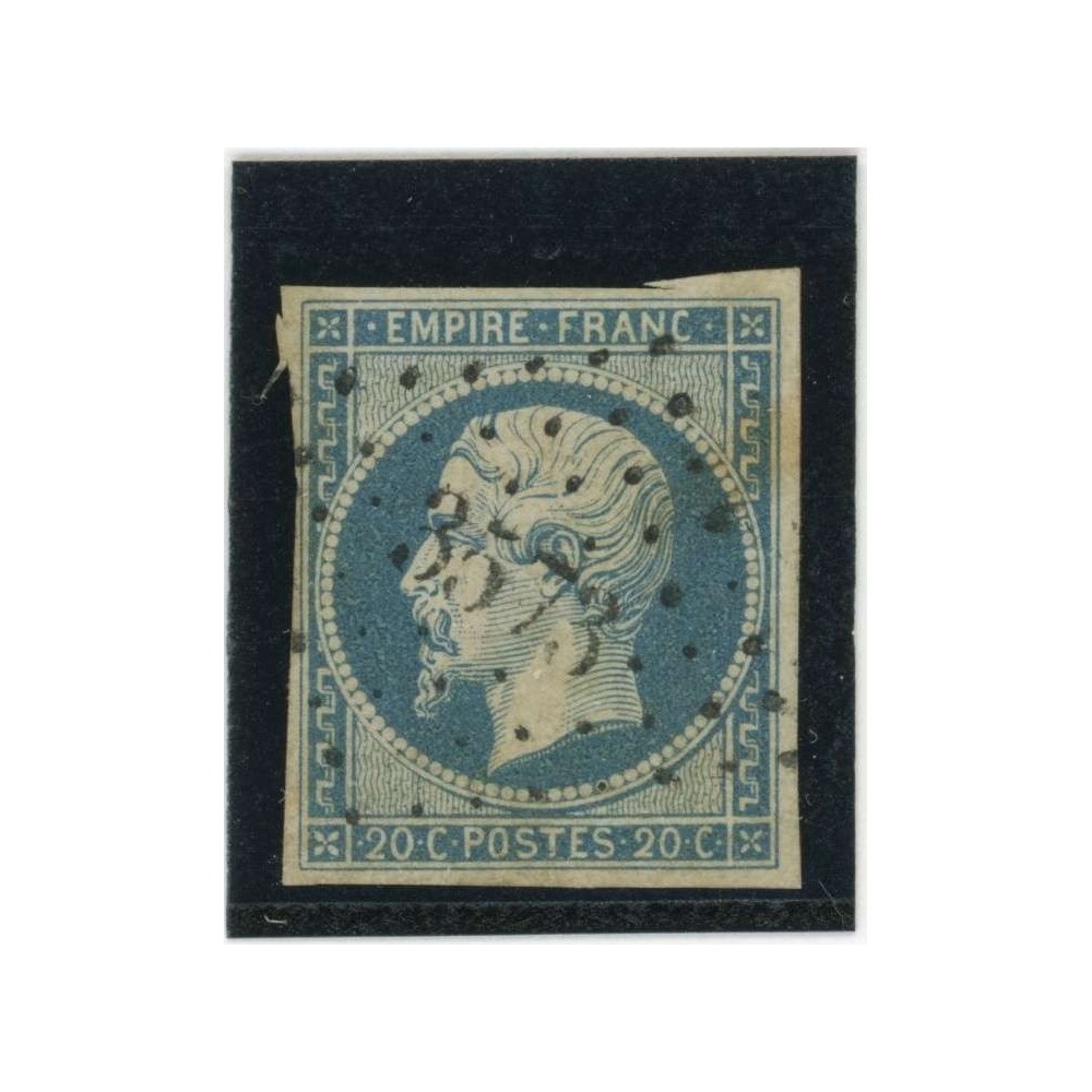 YT 14 - PC 3573 - Vienne - Isère (37)