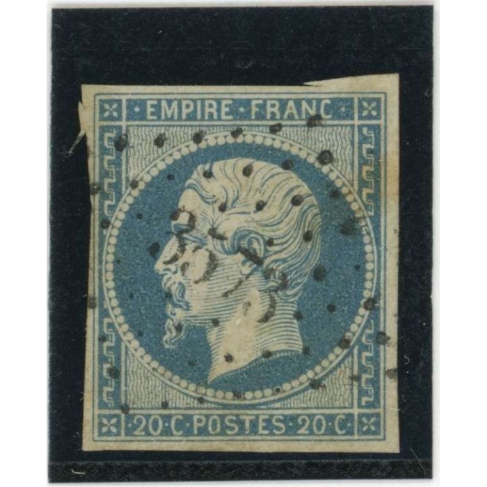 YT 14 - PC 3573 - Vienne - Isère (37)
