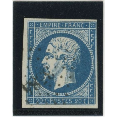 YT 14 - PC 3584 - Vihiers - Maine et Loire (47)