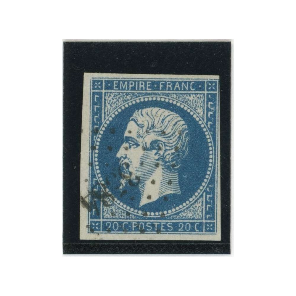 YT 14 - PC 3584 - Vihiers - Maine et Loire (47)