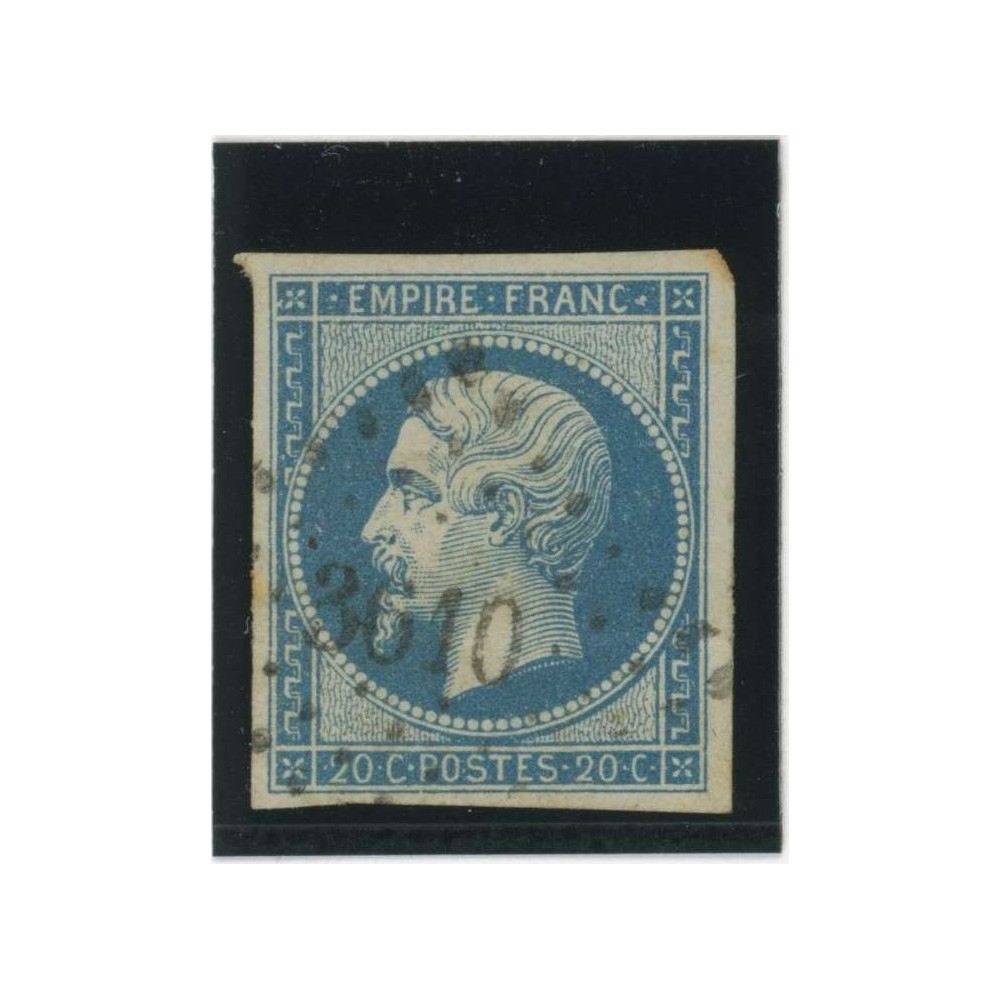 YT 14 - PC 3610 - Villefranche de Rouergue - Aveyron (11)